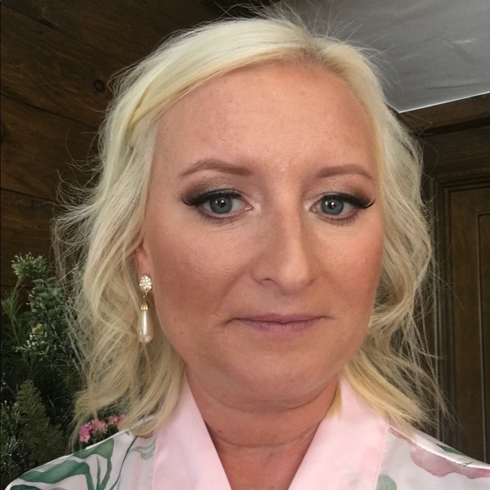 Meet your Posher, Kylie